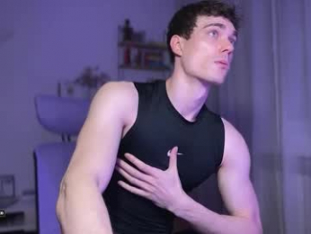 hornytwunk01 webcam model stream image