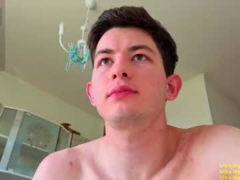 danny__magic webcam model stream image