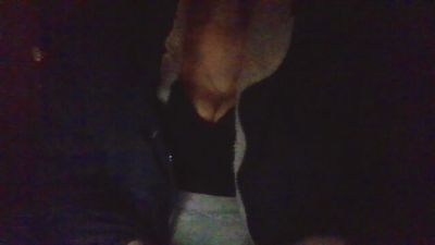 chantal1 webcam preview