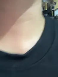 Smille_2k webcam model stream image