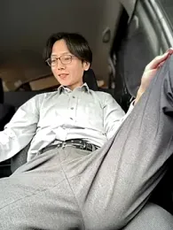 takutaku0013 webcam model stream image