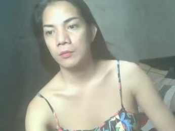 bambamts03 webcam model stream image