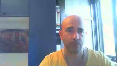 Ca777one webcam cam4 model stream image