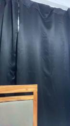 Miaaromero webcam model stream image