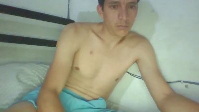 Thebestvdc webcam model stream image