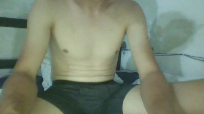 Thebestvdc webcam model stream image