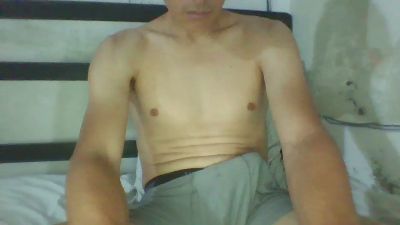 Thebestvdc webcam model stream image