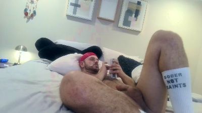 gapeme3 webcam preview