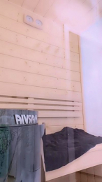 SlutboyBen webcam model stream image