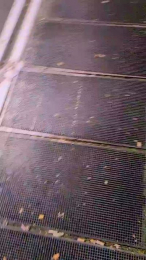 SlutboyBen webcam model stream image