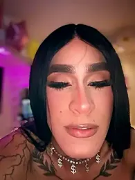 wonder_girlsexoticx webcam model stream image