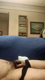 Zasca29 webcam model stream image