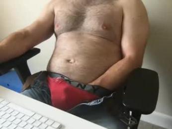 englishmaninusa69 webcam model stream image