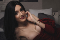 MayaMoxie webcam model stream image