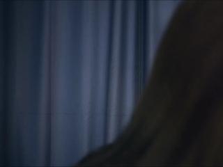 Petra Eastes webcam model stream image