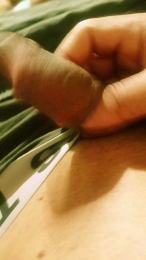 loco893 webcam model stream image