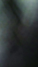 loco893 webcam model stream image