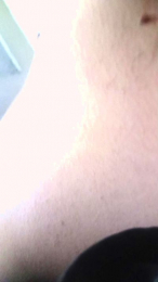 loco893 webcam model stream image