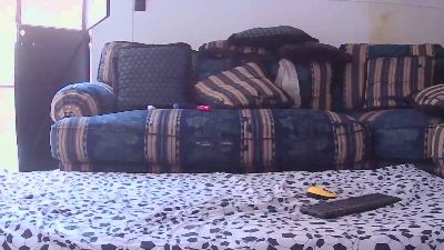 Alejandro_GDL webcam model stream image