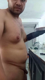 Alejandro_GDL webcam model stream image