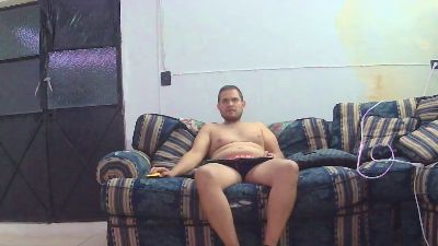 Alejandro_GDL webcam cam4 model stream image