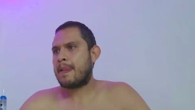 Alejandro_GDL webcam model stream image