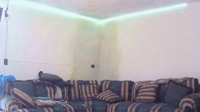 Alejandro_GDL webcam model stream image