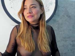 emmaa-greyy webcam model stream image
