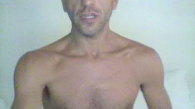 verde0600 webcam cam4 model stream image