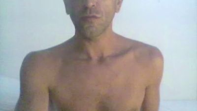 verde0600 webcam model stream image