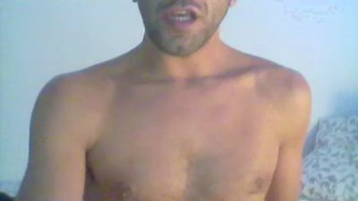 verde0600 webcam model stream image