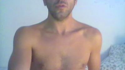 verde0600 webcam model stream image