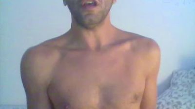 verde0600 webcam model stream image