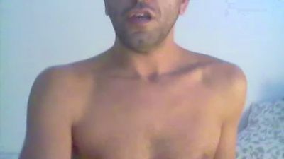 verde0600 webcam model stream image
