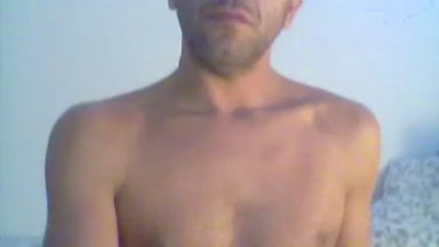 verde0600 webcam model stream image