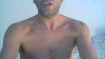 verde0600 webcam model stream image