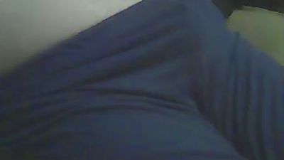 zzzz195 webcam model stream image