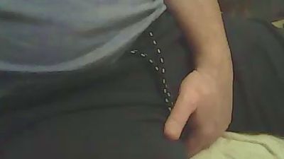 zzzz195 webcam cam4 model stream image