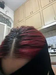 latinabhabi webcam model stream image