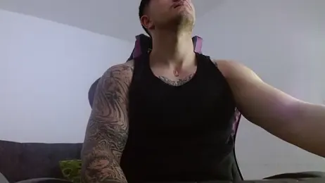 Sisoyalejo420 webcam model stream image