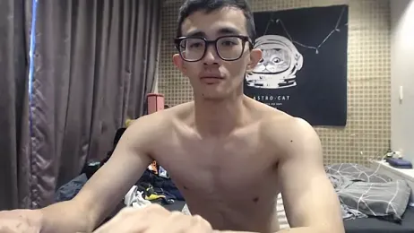 Stevenjt webcam stripchat model stream image