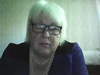 Alexia6423 webcam model stream image