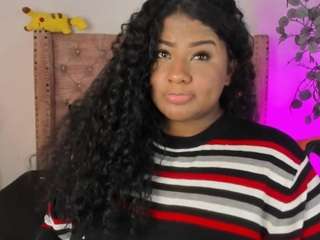 valerydanna webcam model stream image