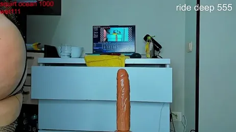 Tykita webcam stripchat model stream image