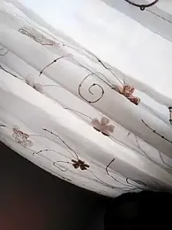 Lamborghiniasia webcam model stream image