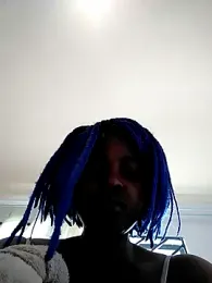 Lamborghiniasia webcam model stream image