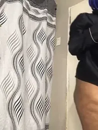 Lamborghiniasia webcam model stream image