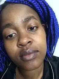 Lamborghiniasia webcam model stream image