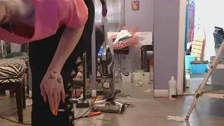 watermellonpussy webcam model stream image
