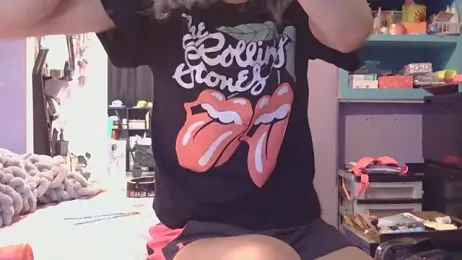 watermellonpussy webcam model stream image